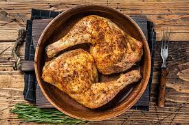 Chicken Leg Piece(1)